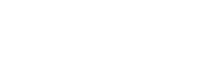 Campus Party Digital Edition El Salvador 2020
